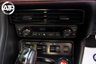 USED 2017 17 NISSAN GT-R 3.8 RECARO STAGE 1 LITCHFIELD Alcon, Litchfield Handling