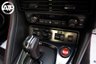 USED 2017 17 NISSAN GT-R 3.8 RECARO STAGE 1 LITCHFIELD Alcon, Litchfield Handling