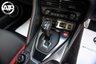 USED 2017 17 NISSAN GT-R 3.8 RECARO STAGE 1 LITCHFIELD Alcon, Litchfield Handling