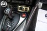 USED 2017 17 NISSAN GT-R 3.8 RECARO STAGE 1 LITCHFIELD Alcon, Litchfield Handling