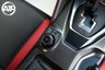 USED 2017 17 NISSAN GT-R 3.8 RECARO STAGE 1 LITCHFIELD Alcon, Litchfield Handling