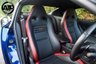 USED 2017 17 NISSAN GT-R 3.8 RECARO STAGE 1 LITCHFIELD Alcon, Litchfield Handling