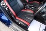 USED 2017 17 NISSAN GT-R 3.8 RECARO STAGE 1 LITCHFIELD Alcon, Litchfield Handling