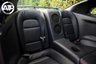 USED 2017 17 NISSAN GT-R 3.8 RECARO STAGE 1 LITCHFIELD Alcon, Litchfield Handling