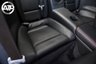 USED 2017 17 NISSAN GT-R 3.8 RECARO STAGE 1 LITCHFIELD Alcon, Litchfield Handling