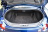 USED 2017 17 NISSAN GT-R 3.8 RECARO STAGE 1 LITCHFIELD Alcon, Litchfield Handling