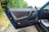 USED 2017 17 NISSAN GT-R 3.8 RECARO STAGE 1 LITCHFIELD Alcon, Litchfield Handling