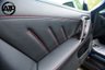 USED 2017 17 NISSAN GT-R 3.8 RECARO STAGE 1 LITCHFIELD Alcon, Litchfield Handling