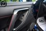 USED 2017 17 NISSAN GT-R 3.8 RECARO STAGE 1 LITCHFIELD Alcon, Litchfield Handling