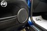 USED 2017 17 NISSAN GT-R 3.8 RECARO STAGE 1 LITCHFIELD Alcon, Litchfield Handling