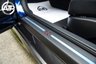 USED 2017 17 NISSAN GT-R 3.8 RECARO STAGE 1 LITCHFIELD Alcon, Litchfield Handling