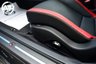 USED 2017 17 NISSAN GT-R 3.8 RECARO STAGE 1 LITCHFIELD Alcon, Litchfield Handling