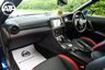 USED 2017 17 NISSAN GT-R 3.8 RECARO STAGE 1 LITCHFIELD Alcon, Litchfield Handling