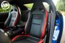 USED 2017 17 NISSAN GT-R 3.8 RECARO STAGE 1 LITCHFIELD Alcon, Litchfield Handling
