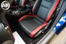 USED 2017 17 NISSAN GT-R 3.8 RECARO STAGE 1 LITCHFIELD Alcon, Litchfield Handling