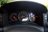 USED 2017 17 NISSAN GT-R 3.8 RECARO STAGE 1 LITCHFIELD Alcon, Litchfield Handling