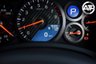 USED 2017 17 NISSAN GT-R 3.8 RECARO STAGE 1 LITCHFIELD Alcon, Litchfield Handling