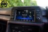 USED 2017 17 NISSAN GT-R 3.8 RECARO STAGE 1 LITCHFIELD Alcon, Litchfield Handling