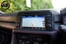 USED 2017 17 NISSAN GT-R 3.8 RECARO STAGE 1 LITCHFIELD Alcon, Litchfield Handling