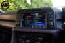 USED 2017 17 NISSAN GT-R 3.8 RECARO STAGE 1 LITCHFIELD Alcon, Litchfield Handling