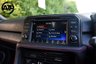 USED 2017 17 NISSAN GT-R 3.8 RECARO STAGE 1 LITCHFIELD Alcon, Litchfield Handling