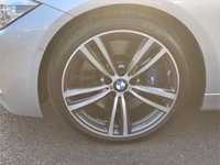 USED 2016 66 BMW 3 SERIES 3.0 340I M SPORT TOURING 5d 322 BHP ** RAC BUYSURE INSPECTED **