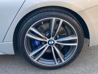 USED 2016 66 BMW 3 SERIES 3.0 340I M SPORT TOURING 5d 322 BHP ** RAC BUYSURE INSPECTED **