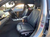 USED 2016 66 BMW 3 SERIES 3.0 340I M SPORT TOURING 5d 322 BHP ** RAC BUYSURE INSPECTED **