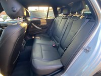 USED 2016 66 BMW 3 SERIES 3.0 340I M SPORT TOURING 5d 322 BHP ** RAC BUYSURE INSPECTED **