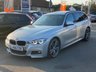 USED 2016 66 BMW 3 SERIES 3.0 340I M SPORT TOURING 5d 322 BHP ** RAC BUYSURE INSPECTED **