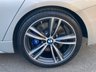 USED 2016 66 BMW 3 SERIES 3.0 340I M SPORT TOURING 5d 322 BHP ** RAC BUYSURE INSPECTED **