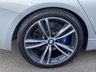USED 2016 66 BMW 3 SERIES 3.0 340I M SPORT TOURING 5d 322 BHP ** RAC BUYSURE INSPECTED **