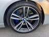 USED 2016 66 BMW 3 SERIES 3.0 340I M SPORT TOURING 5d 322 BHP ** RAC BUYSURE INSPECTED **