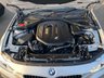 USED 2016 66 BMW 3 SERIES 3.0 340I M SPORT TOURING 5d 322 BHP ** RAC BUYSURE INSPECTED **