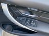 USED 2016 66 BMW 3 SERIES 3.0 340I M SPORT TOURING 5d 322 BHP ** RAC BUYSURE INSPECTED **