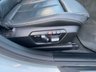 USED 2016 66 BMW 3 SERIES 3.0 340I M SPORT TOURING 5d 322 BHP ** RAC BUYSURE INSPECTED **