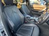 USED 2016 66 BMW 3 SERIES 3.0 340I M SPORT TOURING 5d 322 BHP ** RAC BUYSURE INSPECTED **