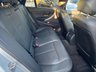 USED 2016 66 BMW 3 SERIES 3.0 340I M SPORT TOURING 5d 322 BHP ** RAC BUYSURE INSPECTED **