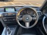 USED 2016 66 BMW 3 SERIES 3.0 340I M SPORT TOURING 5d 322 BHP ** RAC BUYSURE INSPECTED **