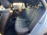USED 2016 66 BMW 3 SERIES 3.0 340I M SPORT TOURING 5d 322 BHP ** RAC BUYSURE INSPECTED **