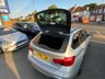 USED 2016 66 BMW 3 SERIES 3.0 340I M SPORT TOURING 5d 322 BHP ** RAC BUYSURE INSPECTED **