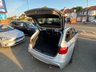 USED 2016 66 BMW 3 SERIES 3.0 340I M SPORT TOURING 5d 322 BHP ** RAC BUYSURE INSPECTED **