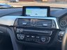 USED 2016 66 BMW 3 SERIES 3.0 340I M SPORT TOURING 5d 322 BHP ** RAC BUYSURE INSPECTED **