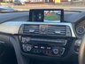 USED 2016 66 BMW 3 SERIES 3.0 340I M SPORT TOURING 5d 322 BHP ** RAC BUYSURE INSPECTED **