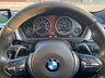 USED 2016 66 BMW 3 SERIES 3.0 340I M SPORT TOURING 5d 322 BHP ** RAC BUYSURE INSPECTED **