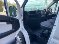 USED 2017 67 PEUGEOT BOXER 2.0 BLUE HDI 335 L3H2 PROFESSIONAL P/V 130 BHP 