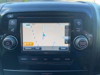 USED 2017 67 PEUGEOT BOXER 2.0 BLUE HDI 335 L3H2 PROFESSIONAL P/V 130 BHP 