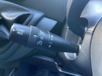USED 2017 67 PEUGEOT BOXER 2.0 BLUE HDI 335 L3H2 PROFESSIONAL P/V 130 BHP 