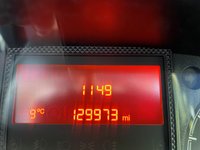 USED 2017 67 PEUGEOT BOXER 2.0 BLUE HDI 335 L3H2 PROFESSIONAL P/V 130 BHP 