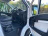 USED 2017 67 PEUGEOT BOXER 2.0 BLUE HDI 335 L3H2 PROFESSIONAL P/V 130 BHP 